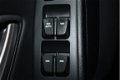 Hyundai ix35 - 2.0i i-Catcher 1900 KG trekgewicht, NL Auto airco, climate control, lederen interieur - 1 - Thumbnail