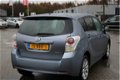 Toyota Verso - 2.0 D-4D Panoramic 7p. Euro 5 airco, climate control, radio cd speler, navigatie, cru - 1 - Thumbnail