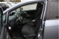 Toyota Verso - 2.0 D-4D Panoramic 7p. Euro 5 airco, climate control, radio cd speler, navigatie, cru - 1 - Thumbnail