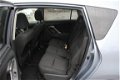 Toyota Verso - 2.0 D-4D Panoramic 7p. Euro 5 airco, climate control, radio cd speler, navigatie, cru - 1 - Thumbnail