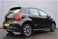 Volkswagen Polo - 1.4 TDi 5Drs BlueMotion Full Map Navi, Airco, 15 Inch LMV, Dealer Onderhouden - 1 - Thumbnail