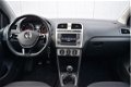 Volkswagen Polo - 1.4 TDi 5Drs BlueMotion Full Map Navi, Airco, 15 Inch LMV, Dealer Onderhouden - 1 - Thumbnail