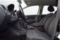 Volkswagen Polo - 1.4 TDi 5Drs BlueMotion Full Map Navi, Airco, 15 Inch LMV, Dealer Onderhouden - 1 - Thumbnail