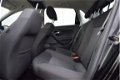 Volkswagen Polo - 1.4 TDi 5Drs BlueMotion Full Map Navi, Airco, 15 Inch LMV, Dealer Onderhouden - 1 - Thumbnail