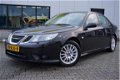 Saab 9-3 Sport Sedan - 1.9 TiD Linear AIRCO CRUISE NAV STOELVERW - 1 - Thumbnail