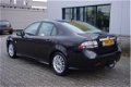 Saab 9-3 Sport Sedan - 1.9 TiD Linear AIRCO CRUISE NAV STOELVERW - 1 - Thumbnail