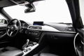 BMW 3-serie Touring - 320d Aut. High Executive Navi Leer 19 Inch - 1 - Thumbnail