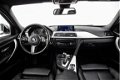 BMW 3-serie Touring - 320d Aut. High Executive Navi Leer 19 Inch - 1 - Thumbnail