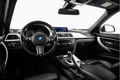 BMW 3-serie Touring - 320d Aut. High Executive Navi Leer 19 Inch - 1 - Thumbnail