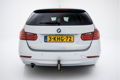 BMW 3-serie Touring - 320d Aut. High Executive Navi Leer 19 Inch - 1 - Thumbnail