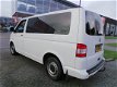 Volkswagen Transporter - 2.5 TDI 130pk/96kw Aut. L1H1 Airco, Cruis, - 1 - Thumbnail