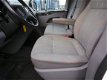 Volkswagen Transporter - 2.5 TDI 130pk/96kw Aut. L1H1 Airco, Cruis, - 1 - Thumbnail