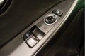 Hyundai i30 - 1.6 GDI 135pk i-Magine Leder | Climate Control | Navigatie 1.6 GDI 135pk i-Magine - 1 - Thumbnail