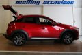 Mazda CX-3 - 2.0 SkyActiv-G 120 GT-M - 1 - Thumbnail