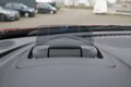 Mazda CX-3 - 2.0 SkyActiv-G 120 GT-M - 1 - Thumbnail