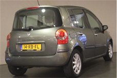 Renault Modus - 1.6 Privilege Luxe automaat