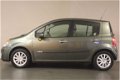 Renault Modus - 1.6 Privilege Luxe automaat - 1 - Thumbnail