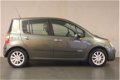 Renault Modus - 1.6 Privilege Luxe automaat - 1 - Thumbnail