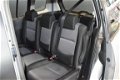 Mazda 5 - 5 2.0 Touring 7P. Airco Trekhaak Schuifdeur All in Prijs Inruil Mogelijk - 1 - Thumbnail