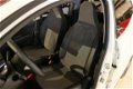 Toyota Aygo - 1.0 VVT-i x-otic |Elektrisch bedienbaar cabriodak ‘Orange Twist| LM velgen| - 1 - Thumbnail