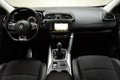 Renault Kadjar - 1.5 dCi Extase [half leder lm velgen camera trekhaak] - 1 - Thumbnail