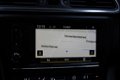 Renault Kadjar - 1.5 dCi Extase [half leder lm velgen camera trekhaak] - 1 - Thumbnail