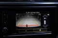 Renault Kadjar - 1.5 dCi Extase [half leder lm velgen camera trekhaak] - 1 - Thumbnail