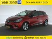 Renault Clio Estate - (J) 0.9 TCe Limited [ Navi Parkeerhulp Cruise control ] - 1 - Thumbnail