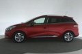 Renault Clio Estate - (J) 0.9 TCe Limited [ Navi Parkeerhulp Cruise control ] - 1 - Thumbnail