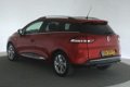 Renault Clio Estate - (J) 0.9 TCe Limited [ Navi Parkeerhulp Cruise control ] - 1 - Thumbnail