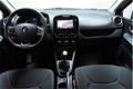 Renault Clio Estate - (J) 0.9 TCe Limited [ Navi Parkeerhulp Cruise control ] - 1 - Thumbnail