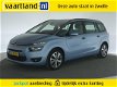 Citroën Grand C4 Picasso - (J) 2.0 BlueHDi Business [ 7-pers. Navi Trekhaak ] - 1 - Thumbnail