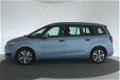 Citroën Grand C4 Picasso - (J) 2.0 BlueHDi Business [ 7-pers. Navi Trekhaak ] - 1 - Thumbnail