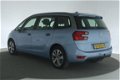 Citroën Grand C4 Picasso - (J) 2.0 BlueHDi Business [ 7-pers. Navi Trekhaak ] - 1 - Thumbnail