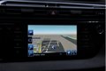 Citroën Grand C4 Picasso - (J) 2.0 BlueHDi Business [ 7-pers. Navi Trekhaak ] - 1 - Thumbnail