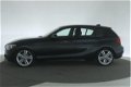 BMW 1-serie - (J) 116d M-pakket [ Navi Xenon ] - 1 - Thumbnail