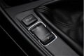 BMW 1-serie - (J) 116d M-pakket [ Navi Xenon ] - 1 - Thumbnail