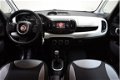 Fiat 500 L - 0.9 105PK TwinAir Pop [Airco Unieke lage stand] - 1 - Thumbnail