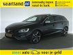 Volvo V60 - 2.4 D6 AWD Hybrid R-Design Aut. [ Leder Navi Schuifdak Xenon ] Ex BTW - 1 - Thumbnail