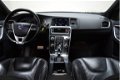 Volvo V60 - 2.4 D6 AWD Hybrid R-Design Aut. [ Leder Navi Schuifdak Xenon ] Ex BTW - 1 - Thumbnail