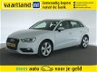 Audi A3 Sportback - 1.4 TFSI G-Tron Pro Line Plus Aut. [ Xenon Navi] - 1 - Thumbnail