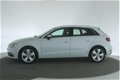 Audi A3 Sportback - 1.4 TFSI G-Tron Pro Line Plus Aut. [ Xenon Navi] - 1 - Thumbnail