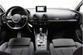 Audi A3 Sportback - 1.4 TFSI G-Tron Pro Line Plus Aut. [ Xenon Navi] - 1 - Thumbnail