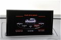 Audi A3 Sportback - 1.4 TFSI G-Tron Pro Line Plus Aut. [ Xenon Navi] - 1 - Thumbnail