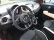 Fiat 500 C - 0.9 TwinAir T Sport |Automaat|Navigatie|Airco|Parkeersensoren - 1 - Thumbnail