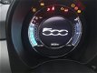 Fiat 500 C - 0.9 TwinAir T Sport |Automaat|Navigatie|Airco|Parkeersensoren - 1 - Thumbnail