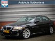 BMW 3-serie - 328I Executive 6 cilinder / 234 PK - 1 - Thumbnail