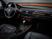BMW 3-serie - 328I Executive 6 cilinder / 234 PK - 1 - Thumbnail
