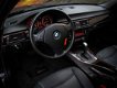 BMW 3-serie - 328I Executive 6 cilinder / 234 PK - 1 - Thumbnail