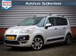 Citroën C3 Picasso - 1.6 VTi Exclusive + Airco / Climatronic / Cruise control - 1 - Thumbnail